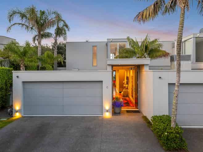 38C Paora Street, Orakei