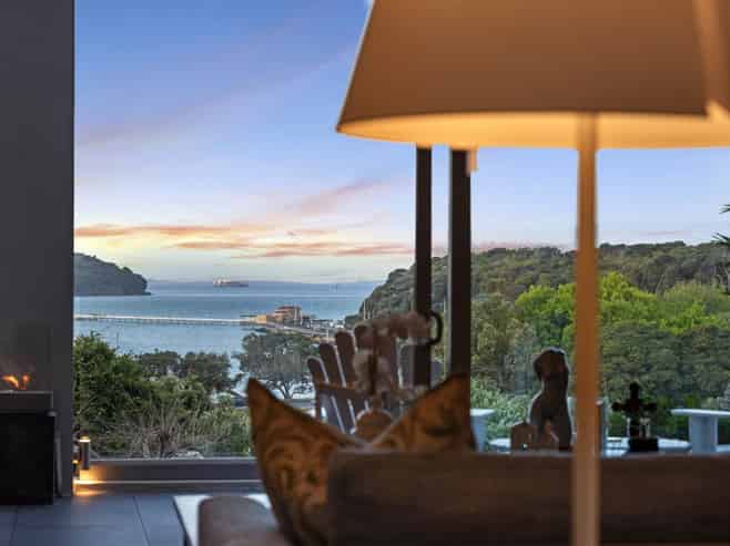 38C Paora Street, Orakei