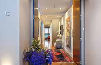 38C Paora Street, Orakei