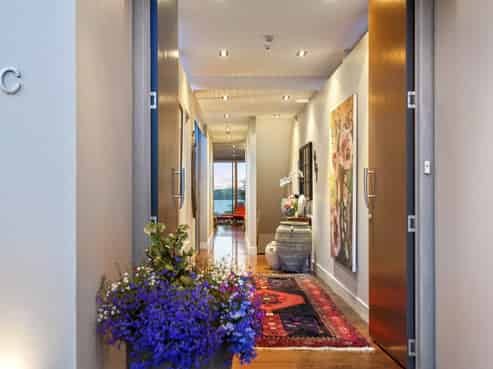 38C Paora Street, Orakei