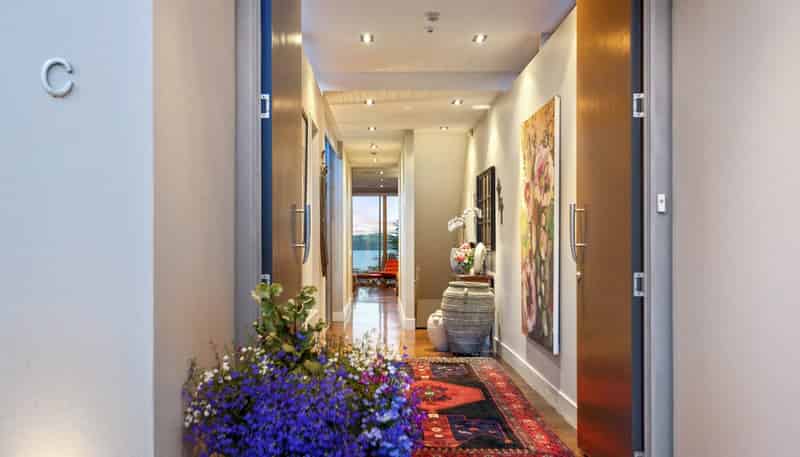 38C Paora Street, Orakei