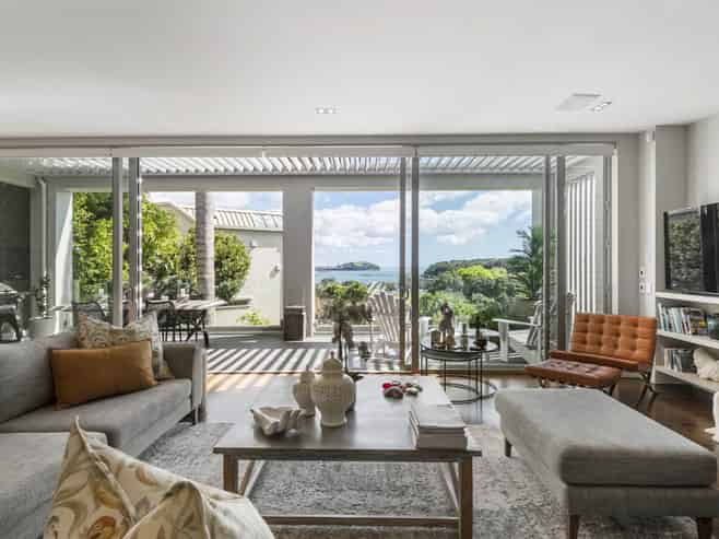 38C Paora Street, Orakei