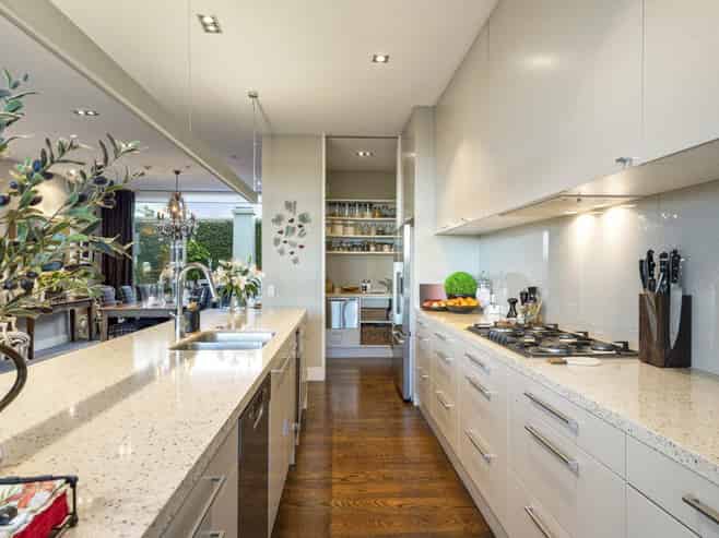 38C Paora Street, Orakei