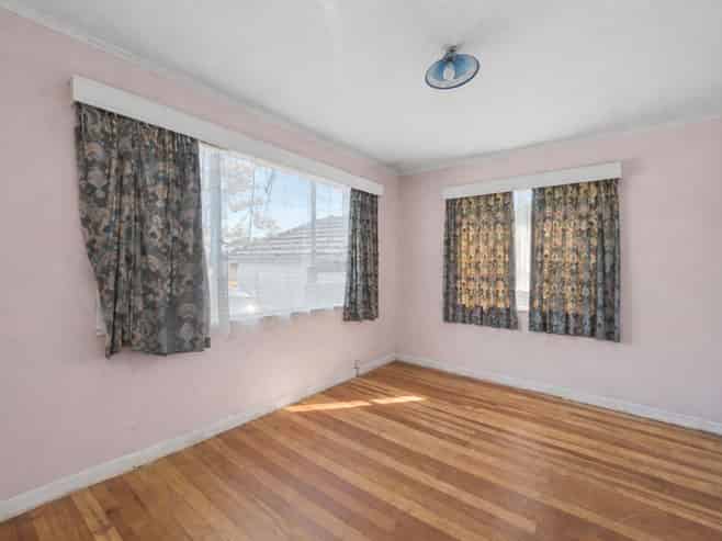 270 Massey Road, Mangere East