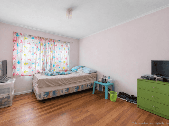 270 Massey Road, Mangere East