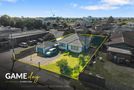 270 Massey Road, Mangere East, Manukau City, Auckland