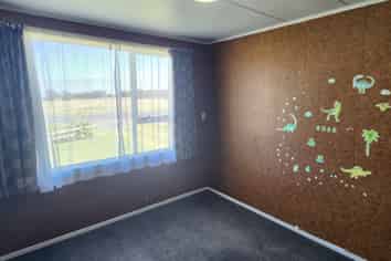 5854 South Road, Opunake