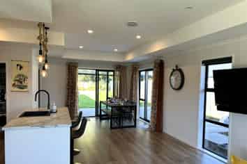 22 Hollard Crescent, Lincoln