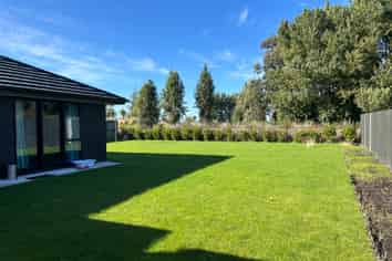 22 Hollard Crescent, Lincoln