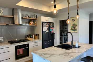 22 Hollard Crescent, Lincoln