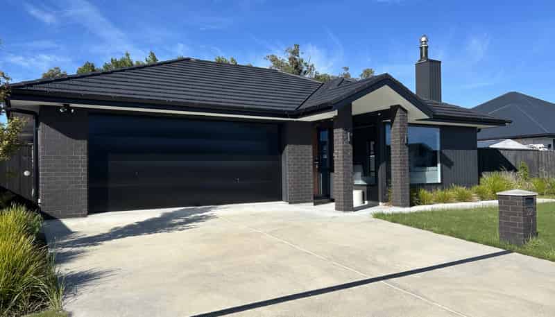 22 Hollard Crescent, Lincoln