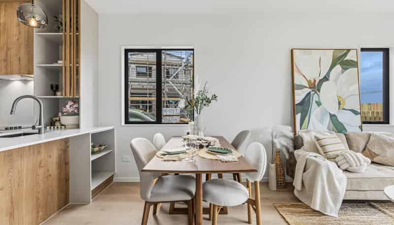 Block A/Lot 4, 370 Ormiston Road, Flat Bush