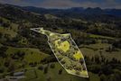 49 Mangotahi Road, Thames, Thames-Coromandel, Coromandel