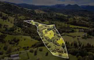 49 Mangotahi Road, THAMES