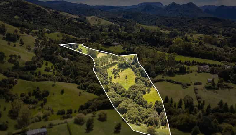 49 Mangotahi Road, THAMES