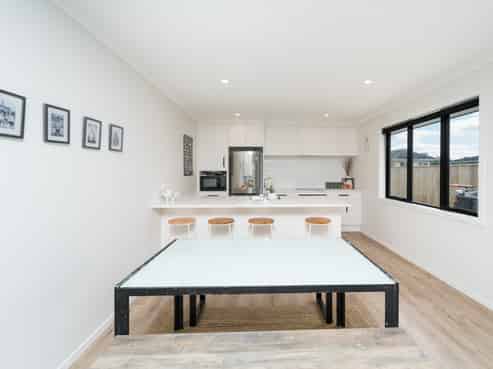 109A East Street, Feilding