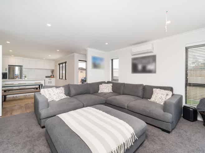 109A East Street, Feilding