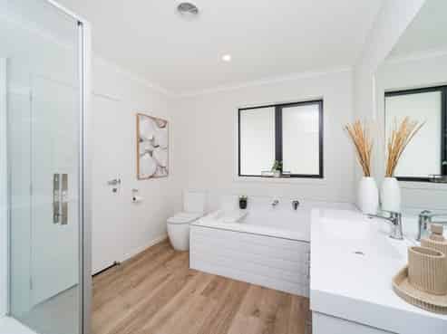 109A East Street, Feilding