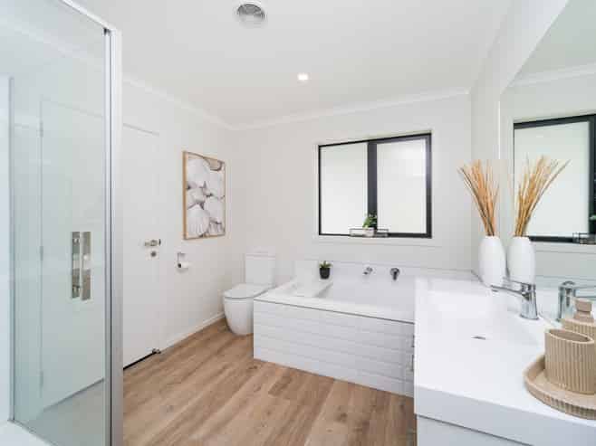 109A East Street, Feilding