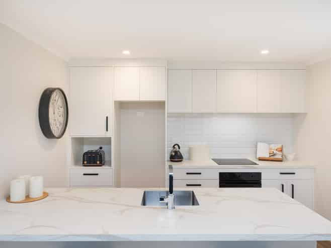 109A East Street, Feilding