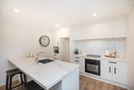 109A East Street, Feilding, Manawatu, Manawatu / Whanganui