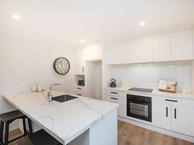 109A East Street, Feilding