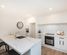 109A East Street, Feilding, Manawatu, Manawatu / Whanganui