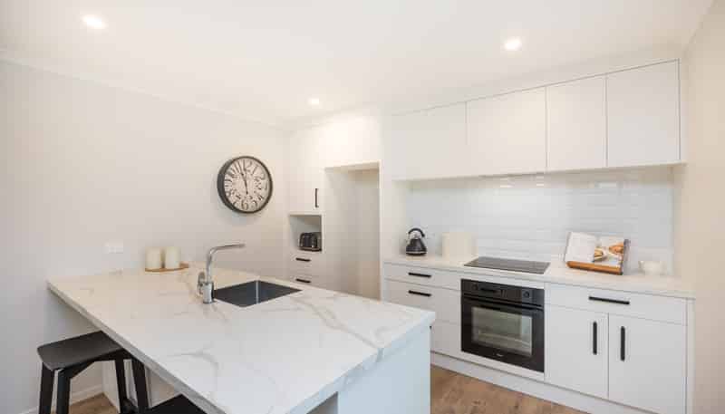 109A East Street, Feilding