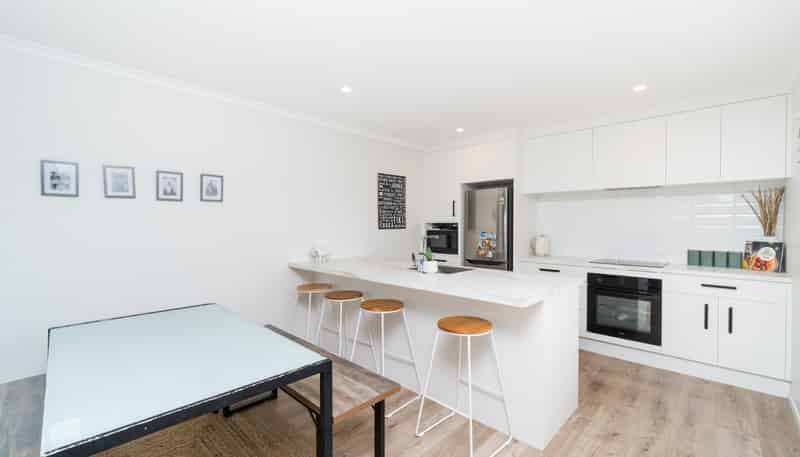 109A East Street, Feilding