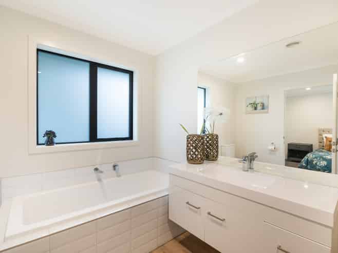 109A East Street, Feilding