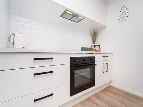 109A East Street, Feilding