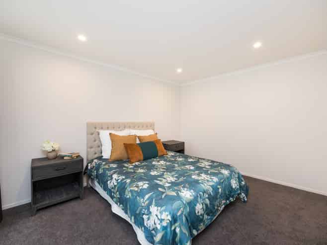 109A East Street, Feilding