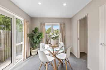 45 Walton Street, Sydenham