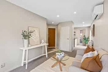 45 Walton Street, Sydenham