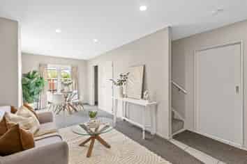 45 Walton Street, Sydenham