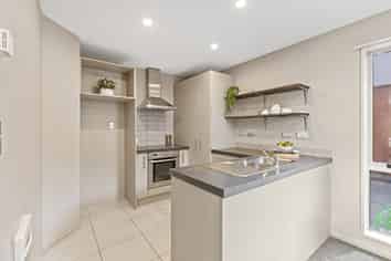 45 Walton Street, Sydenham