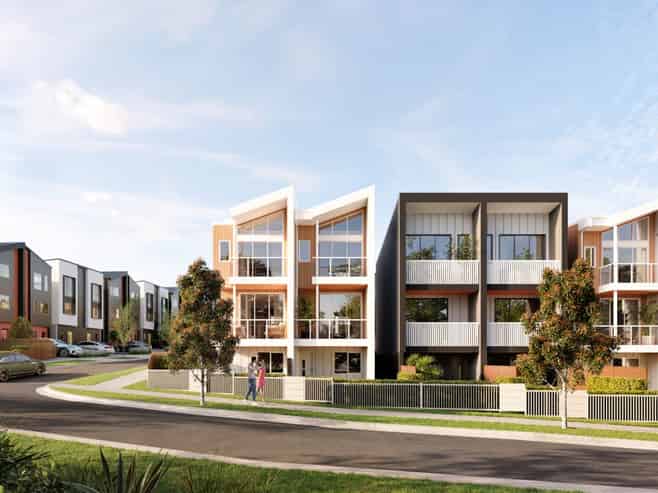 Block A/Lot 5, 370 Ormiston Road, Flat Bush