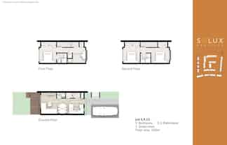 Block A/Lot 5, 370 Ormiston Road, Flat Bush