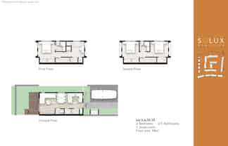 Block A/Lot 6, 370 Ormiston Road, Flat Bush