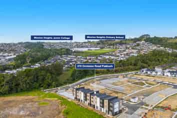 Block A/Lot 6, 370 Ormiston Road, Flat Bush