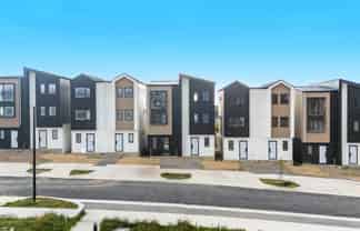 Block A/Lot 7, 370 Ormiston Road, Flat Bush