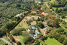 257D Whakamarama Road, Whakamarama, Western Bay Of Plenty, Bay of Plenty