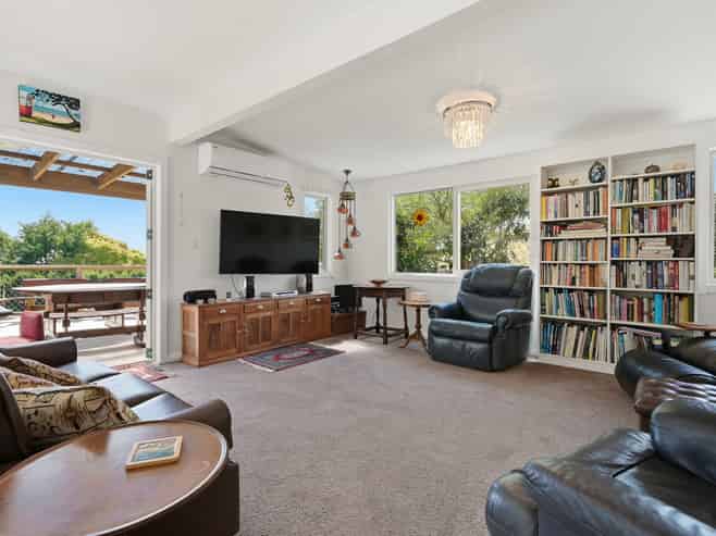 257D Whakamarama Road, Whakamarama