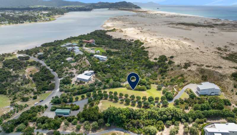 Lot 1, 203 Tern Point, Mangawhai