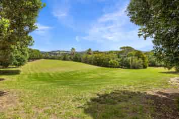 Proposed/Lot 1 203 Tern Point, Mangawhai