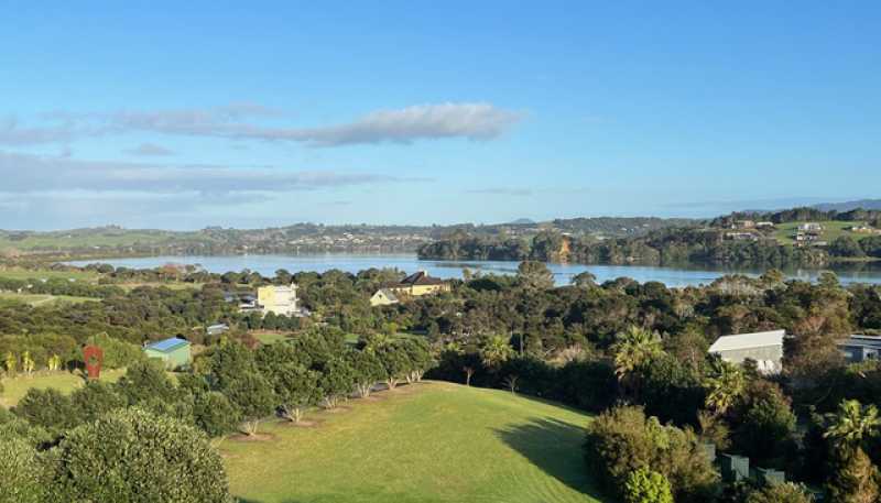 Lot 1, 203 Tern Point, Mangawhai