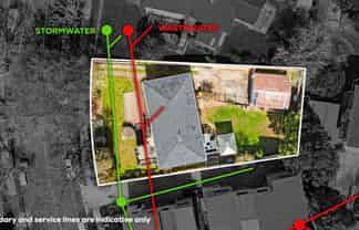 31 Mirrabooka Avenue, Botany Downs