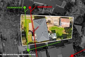 31 Mirrabooka Avenue, Botany Downs