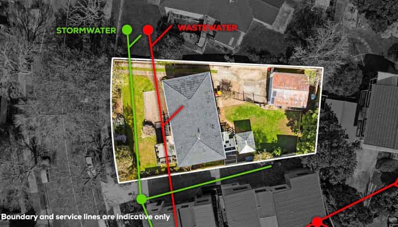 31 Mirrabooka Avenue, Botany Downs