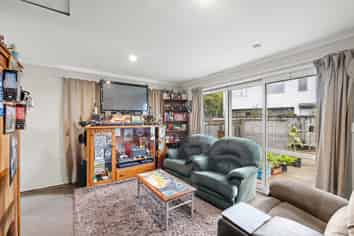 319 Bealey Avenue, Christchurch Central